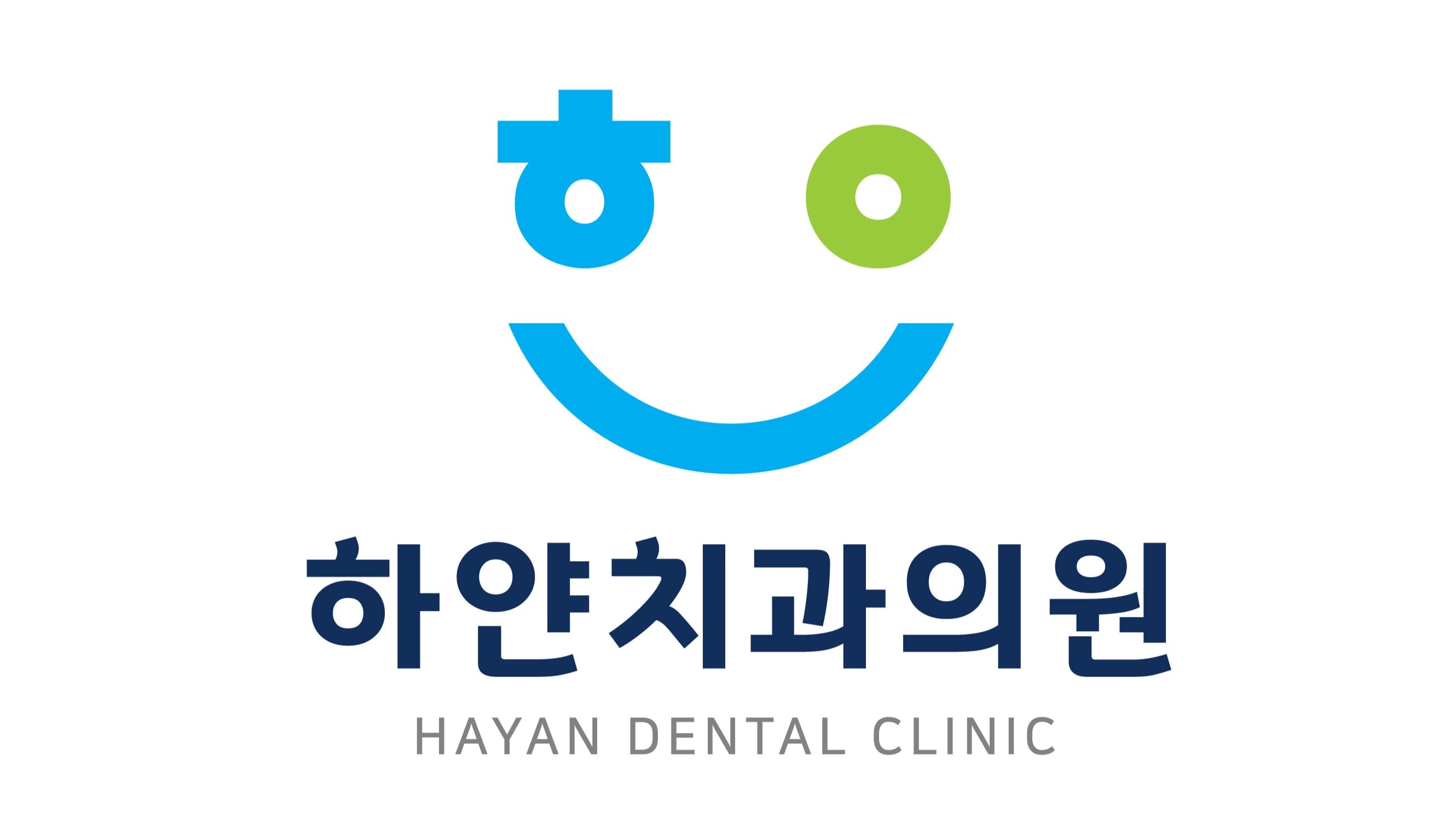 배너 1